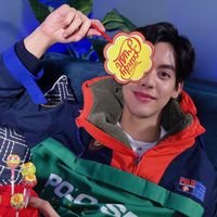 TeamTae_Darvid