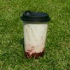 โคตรสตอ นมสดสตรอว์เบอร์รี🍓🥛