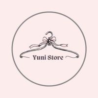 Yuni｜女裝服飾