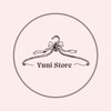 Yuni｜女裝服飾