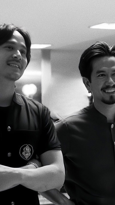 4kings เสพเกย์