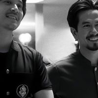 4kings เสพเกย์