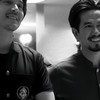 4kings เสพเกย์