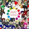 マイクラ実況者なりきりBL&GL!!