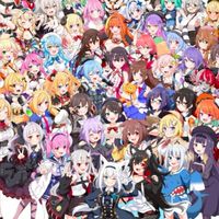 ぷにぷに雑談&お助け