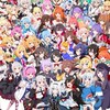 ぷにぷに雑談&お助け