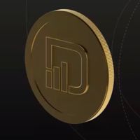 【デイジー(Daisy)】今大流行のDeFiで莫大にお金を増やすチャンス