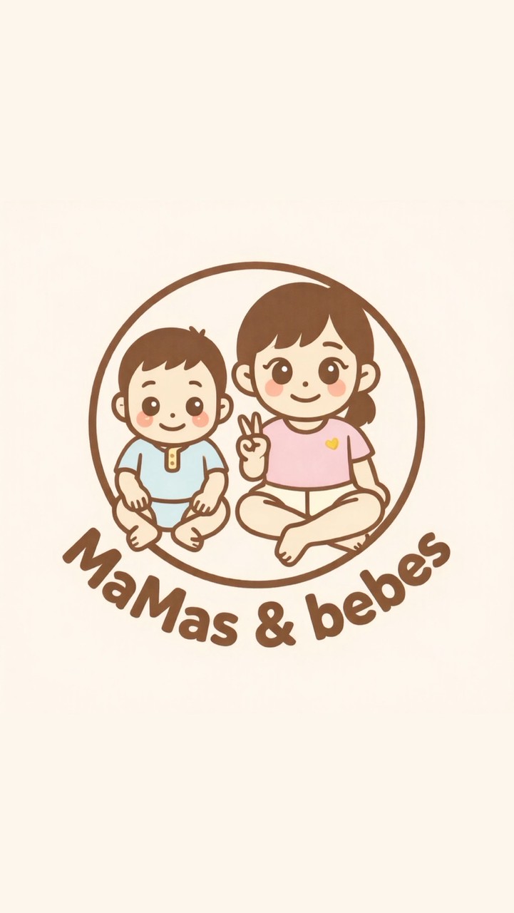 Mama&Bebes嚴選各國代購｜童裝｜開團