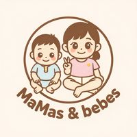 Mama&Bebes嚴選各國代購｜童裝｜開團