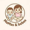 Mama&Bebes嚴選各國代購｜童裝｜開團