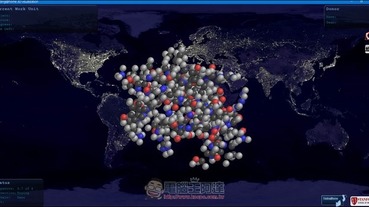 比世界最快還要快近 10 倍，Folding @ Home 宣布累積運算效能達到每秒 1,500,000,000,000,000,000 次