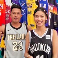 เสื้อบาสงานดี by อัพเดตตต ตตต’ต