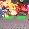 Roblox全遊戲