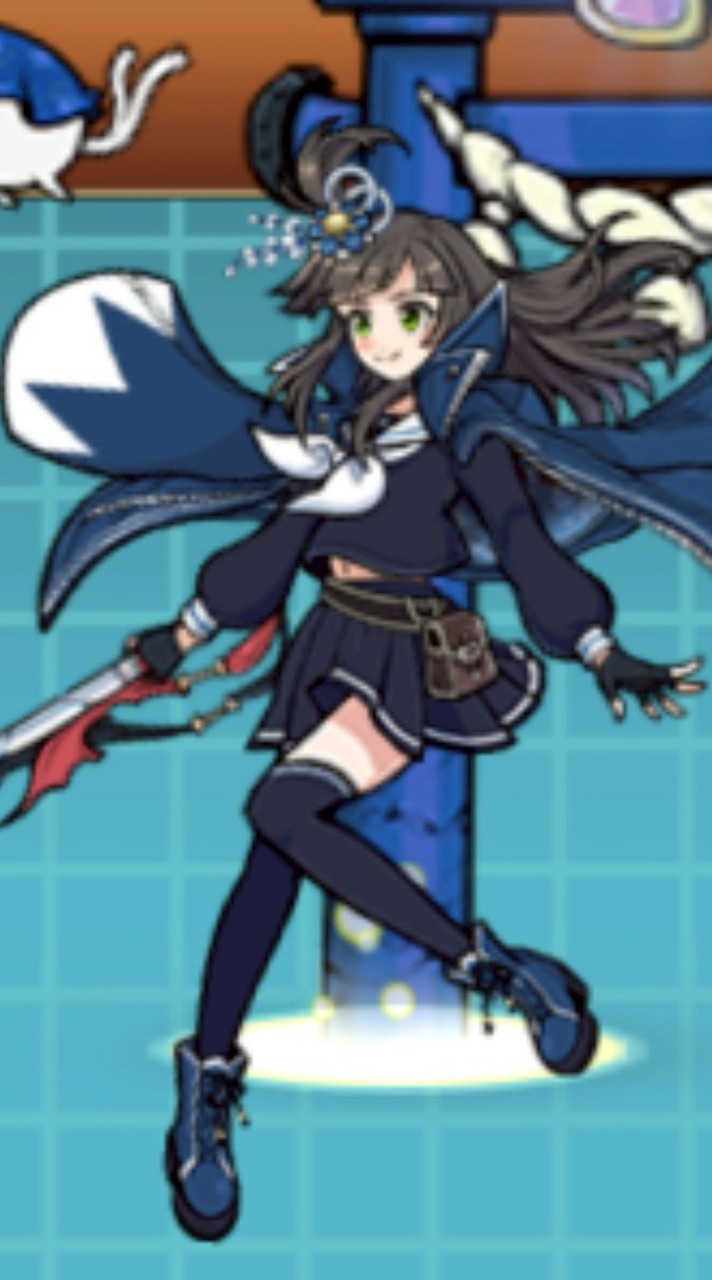 にゃんこ大戦争初心者集まれぃ
