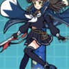 にゃんこ大戦争初心者集まれぃ