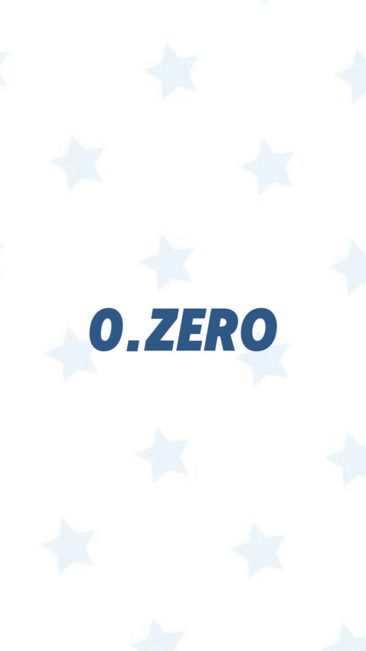 🇨🇦0.Zreo留學生代購☆～8/19
