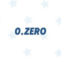 🇨🇦0.Zreo留學生代購☆～8/19