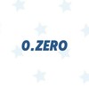 🇨🇦0.Zreo留學生代購☆～8/19