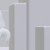 วัยรุ่นเลโก้(roblox)