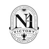 N-1 VICTORY 2026 チャットルーム【NOAH公式】