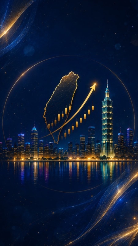 市場研討會
