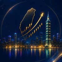 市場研討會