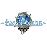 【総合】トーラムオンライン