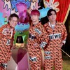 NEWSと話そう！