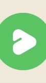 LINEVOOM(仮)  LINE　VOOM　サ終するからラインブーム風SNS！