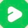 LINE VOOM(仮)            サ終するからLINE VOOM風SNS！