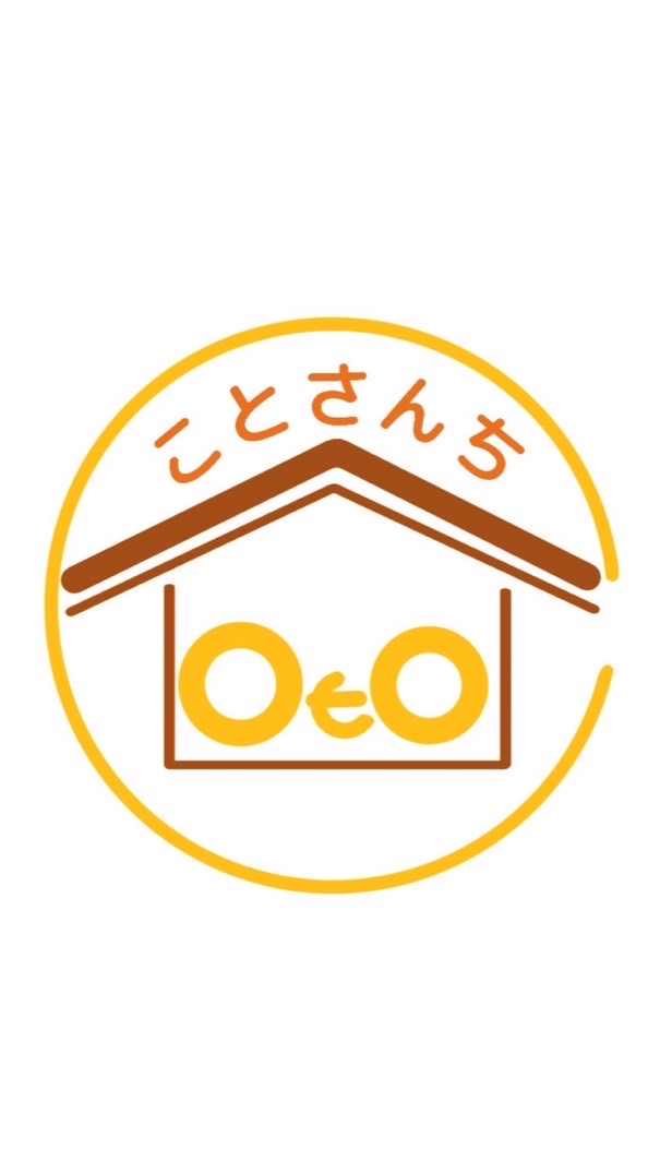 NPO法人ことさんち正会員