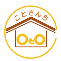 NPO法人ことさんち正会員