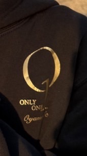 堀井塾only oneミンナト