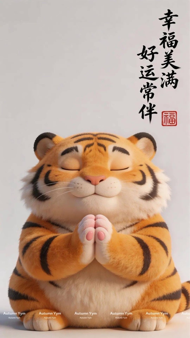 頂恩禮儀公司