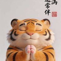 頂恩禮儀公司