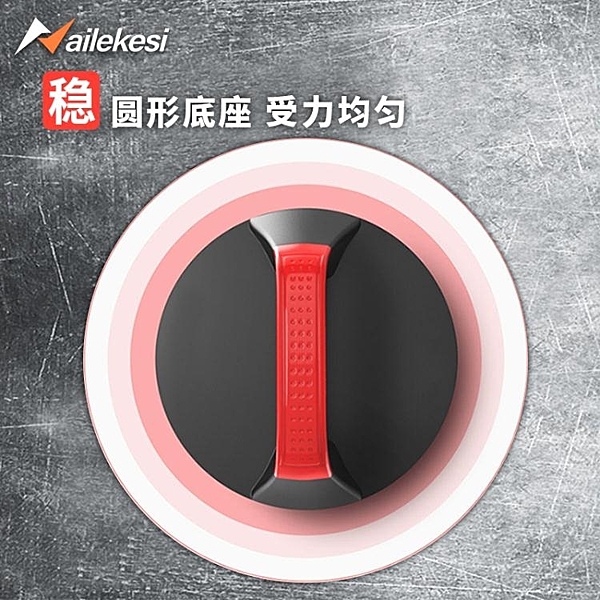 多功能俯臥撐支架家用健身器材室內男旋轉輔助器女練臂力器材男生