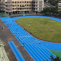 安康高中（國中部）113年90A