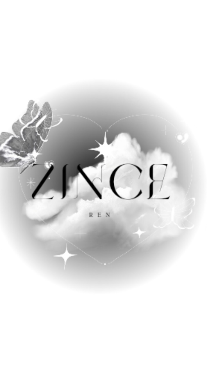 ZinCe