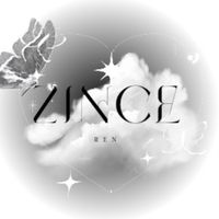 ZinCe