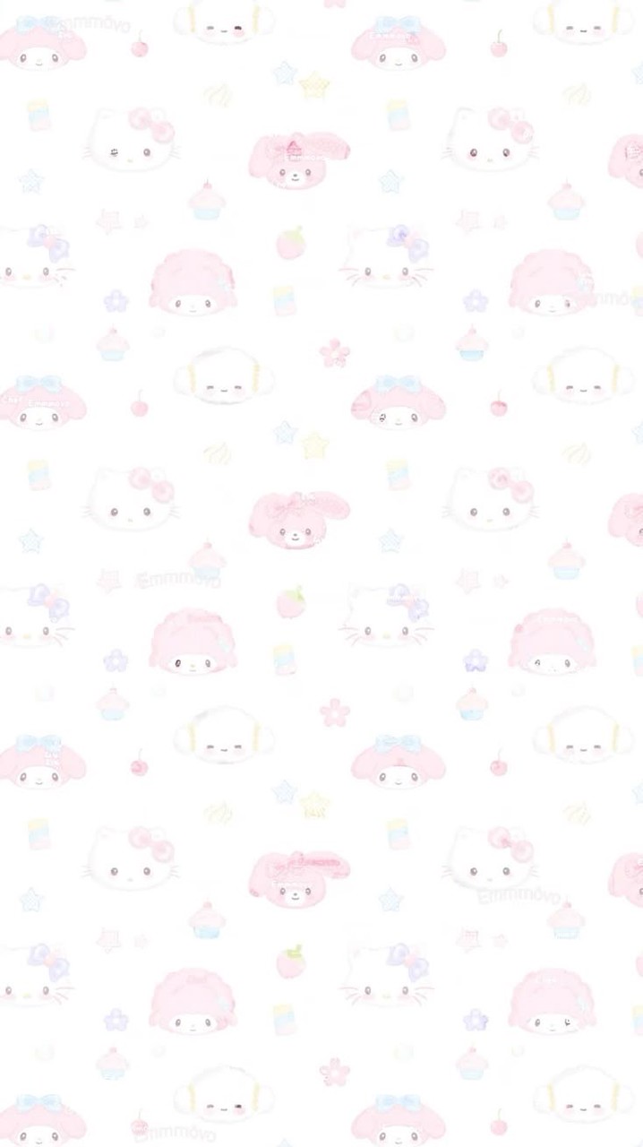 𓏴 ֯ ปัฺ้มฺฟอลฺ๋ : ไ๋ลค์ฺ 𝖡𝗒 . 𝖵𝗂𝗏𝗂𝖺𝗇𝗑𝗑♡ 𓎆̶͙  𓈒