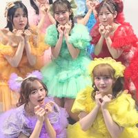 カワラボ推し集まれー！