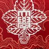 2024年茨大オリエンテーリング部新歓