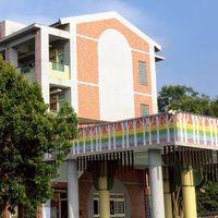 高原國小 校友交流社群