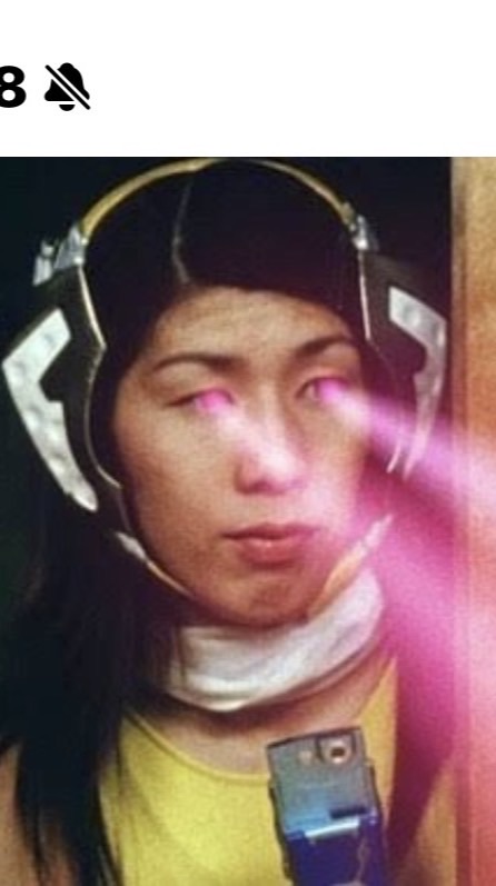 第35回オールナイトハイク 警備班