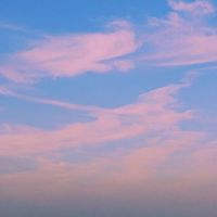 เเลกเปลี่ยนฟิวเตอร์ig