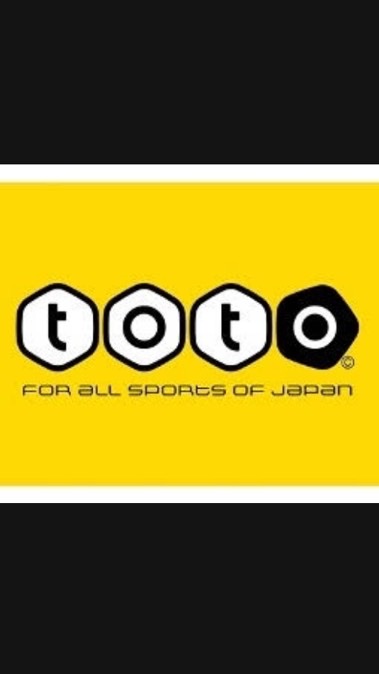 サッカーtoto 競争グループ