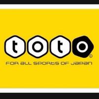 サッカーtoto 競争グループ