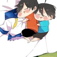 妖怪学校の先生はじめました!好きな人集まれ!