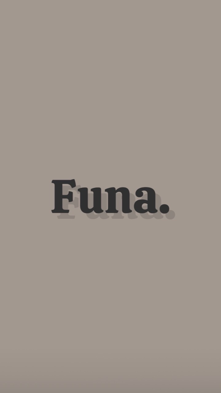 Funa.studio