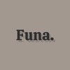 Funa.studio